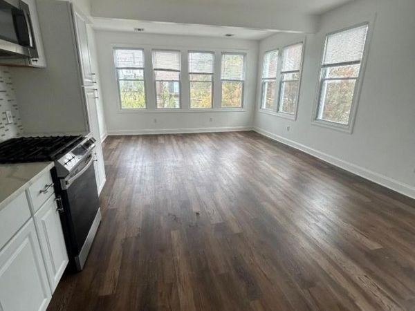 799 Kearny Ave, Kearny, NJ 07032