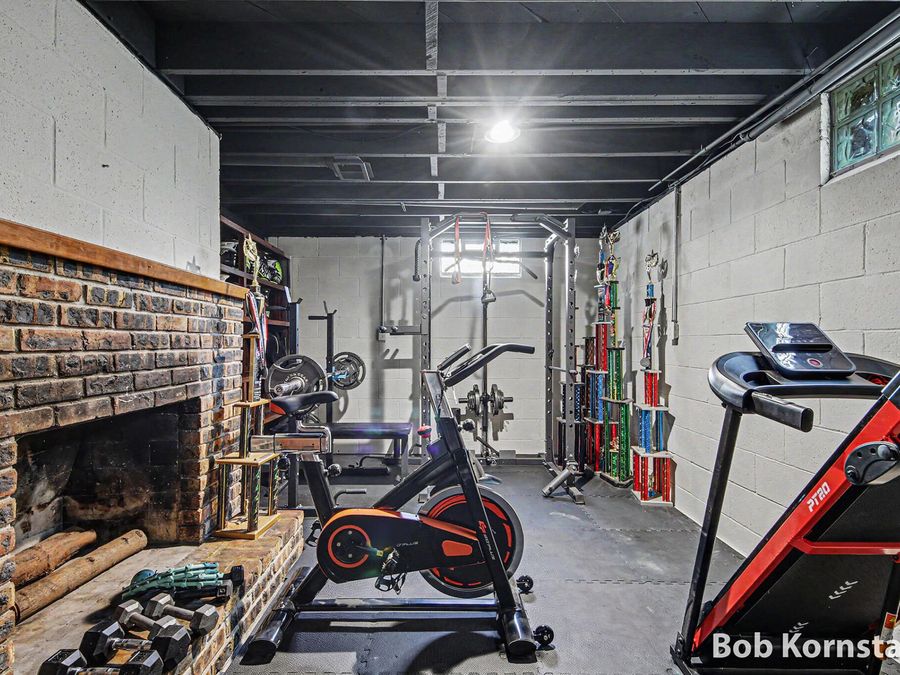 Property Image 18