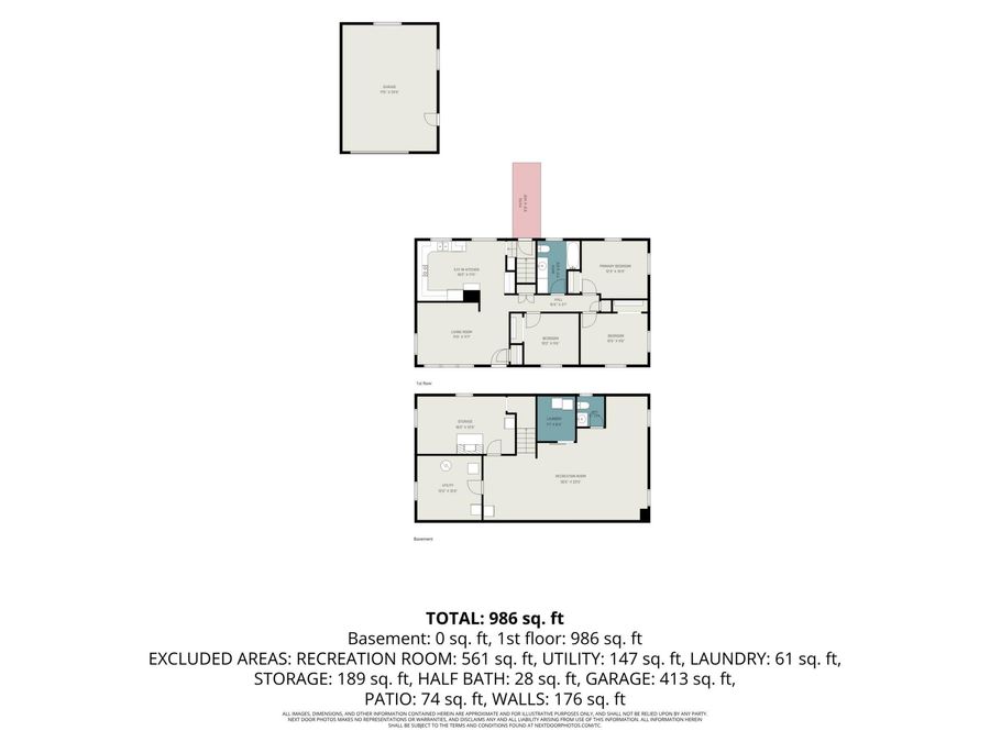 Property Image 19