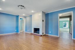 1220 3rd Ave.  photo 4