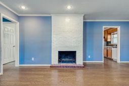1220 3rd Ave.  photo 4