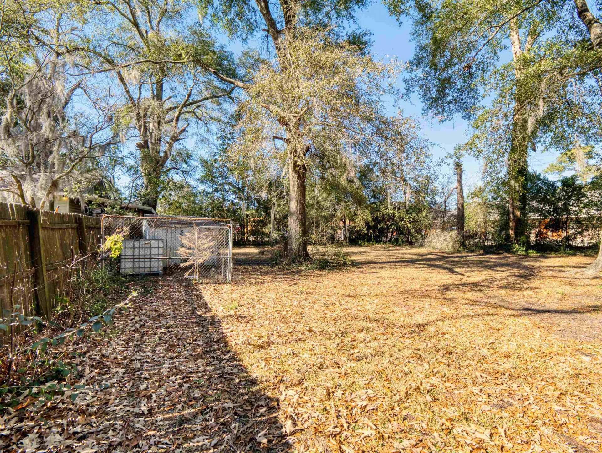 1220 3rd Ave.  Photo 30