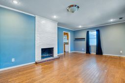 1220 3rd Ave.  photo 4