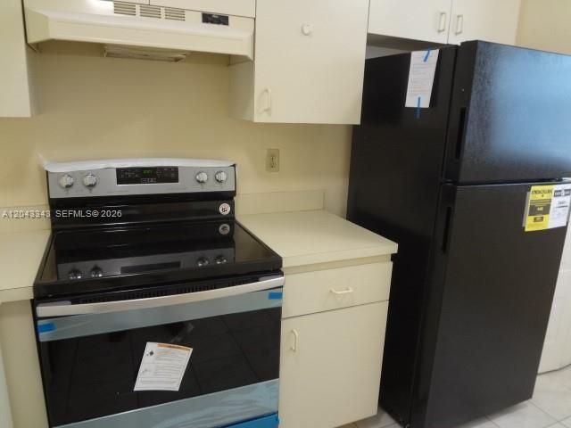 426 NE 210th Cir Ter , Unit 103-2, Miami, FL 33179 Photo
