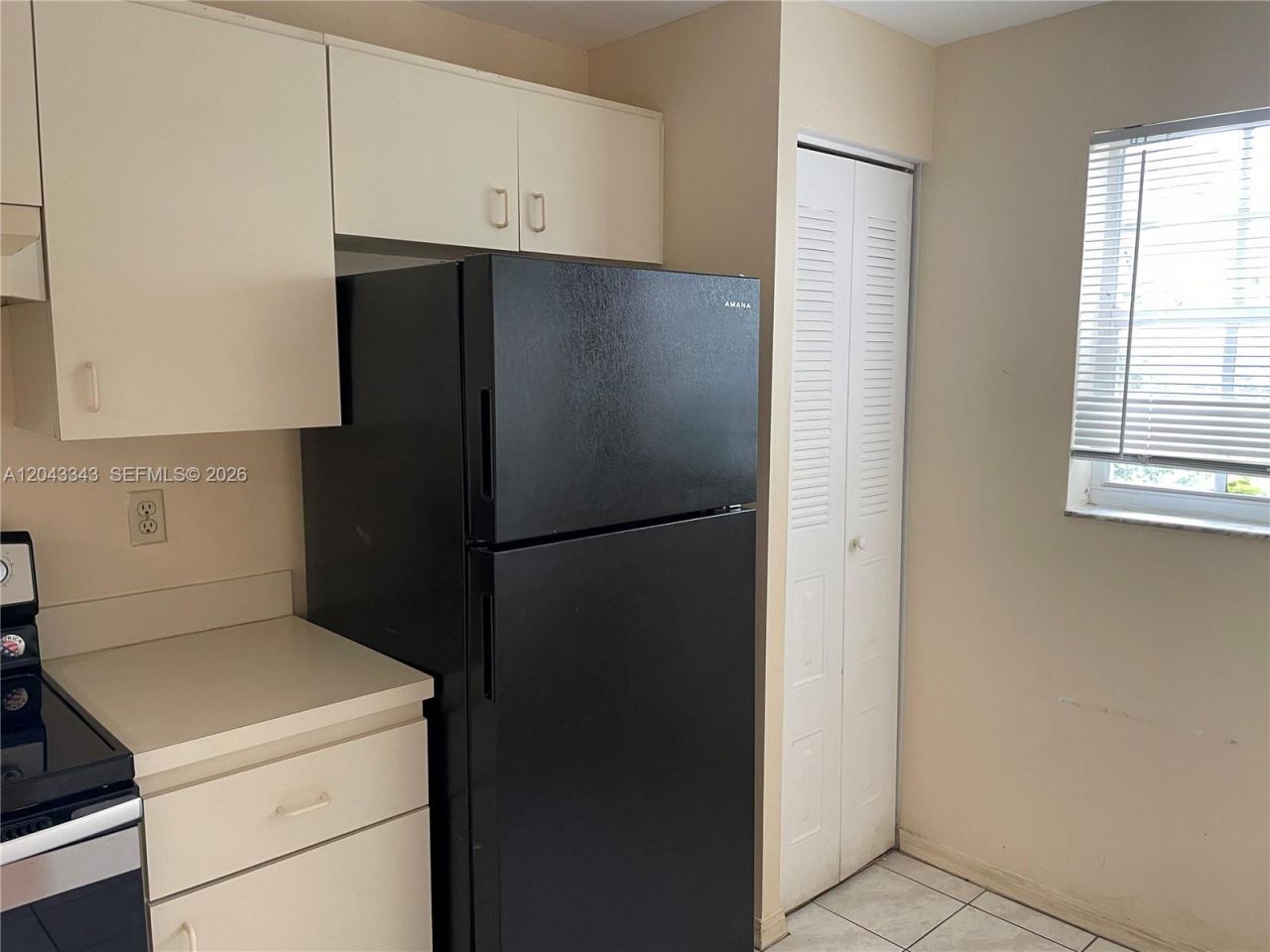 426 NE 210th Cir Ter , Unit 103-2, Miami, FL 33179 Photo