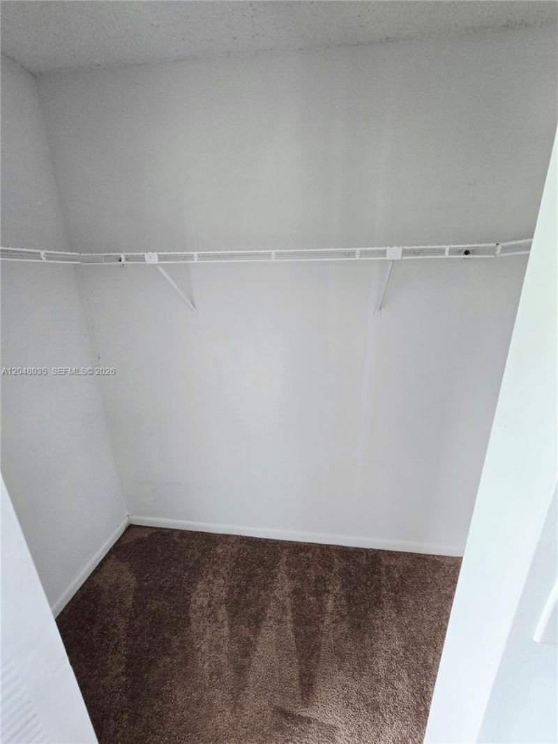 8877 Fontainebleau Blvd , Unit 202, Miami, FL 33172 Photo