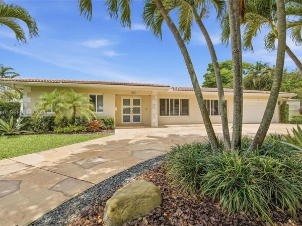 621 NW 74th Ave , Plantation, FL 33317