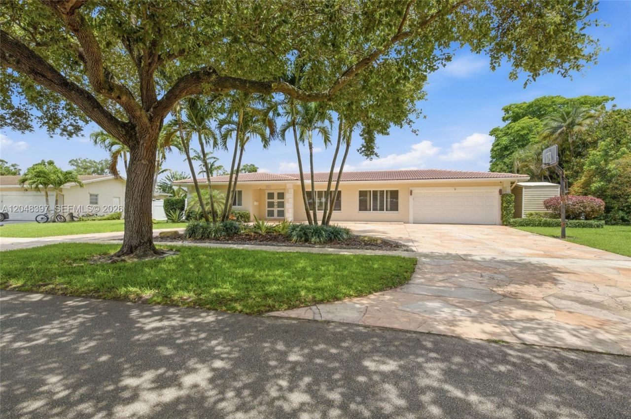 621 NW 74th Ave, Plantation, FL 33317 Photo