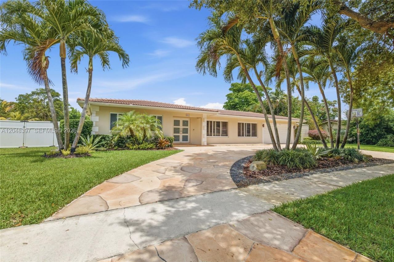 621 NW 74th Ave, Plantation, FL 33317 Photo