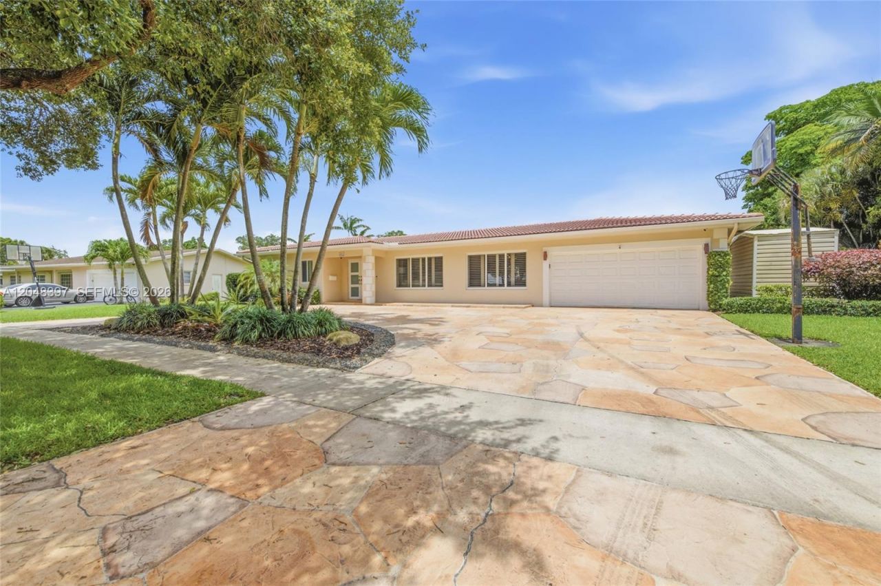 621 NW 74th Ave, Plantation, FL 33317 Photo