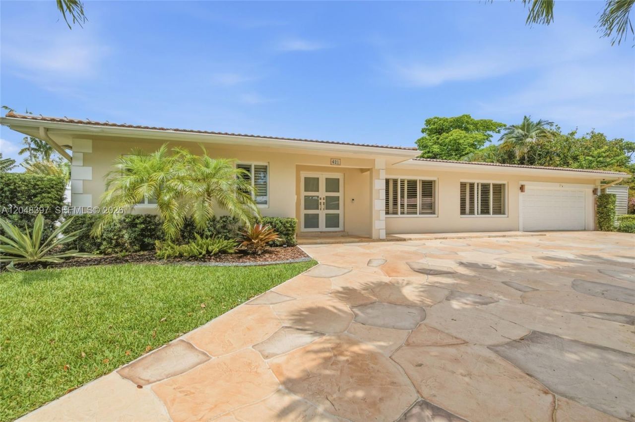621 NW 74th Ave, Plantation, FL 33317 Photo