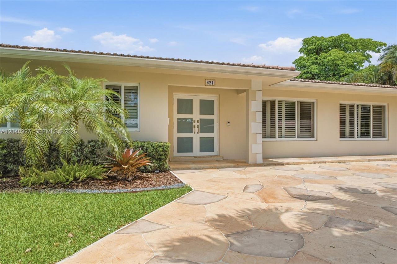 621 NW 74th Ave, Plantation, FL 33317 Photo
