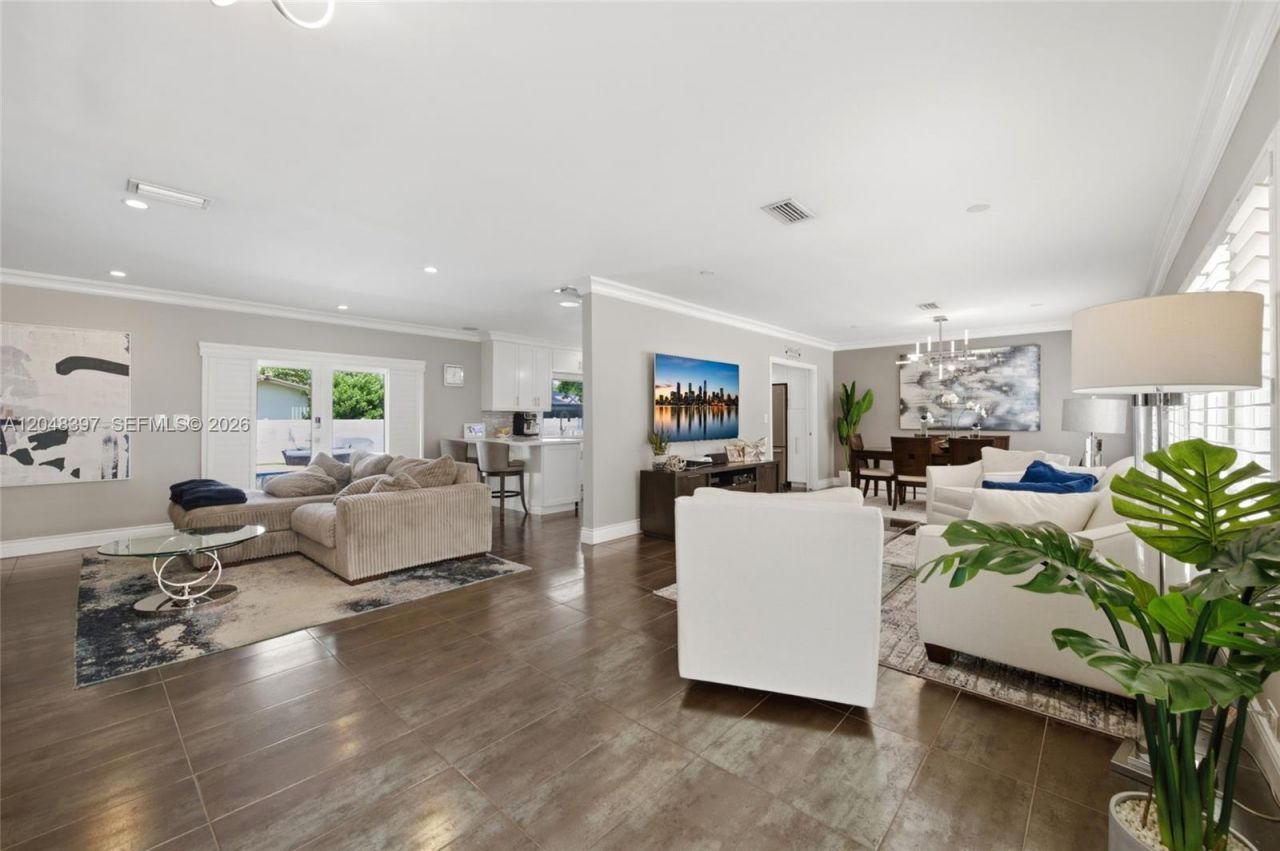 621 NW 74th Ave, Plantation, FL 33317 Photo