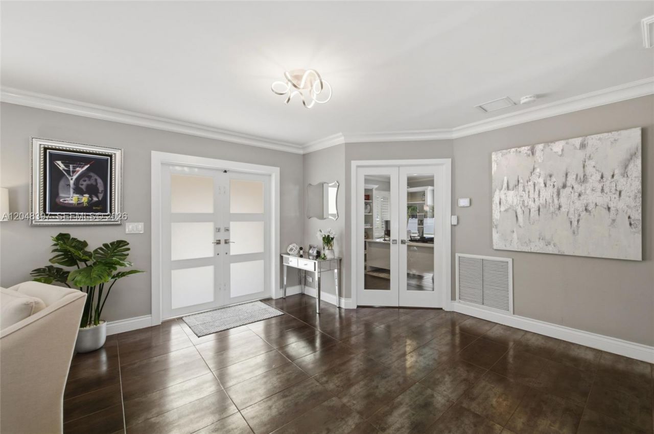 621 NW 74th Ave, Plantation, FL 33317 Photo