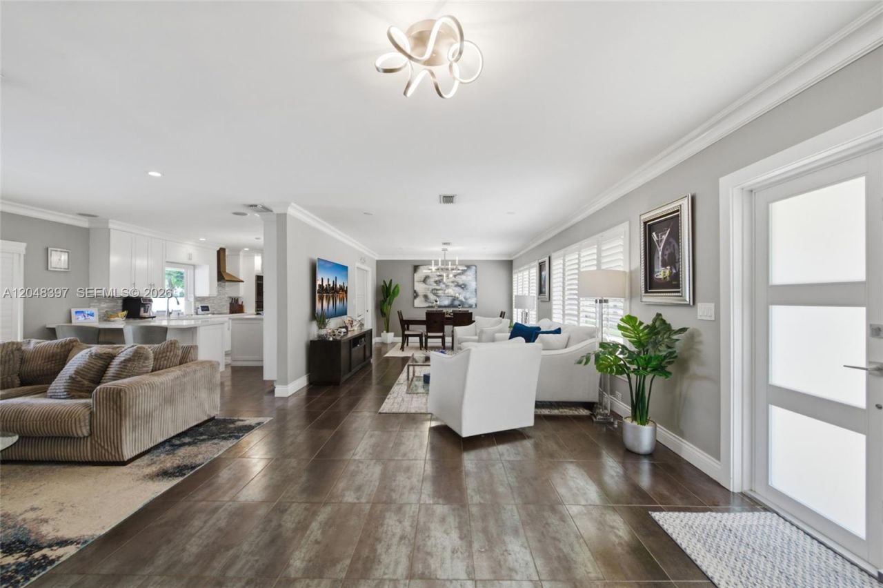 621 NW 74th Ave, Plantation, FL 33317 Photo