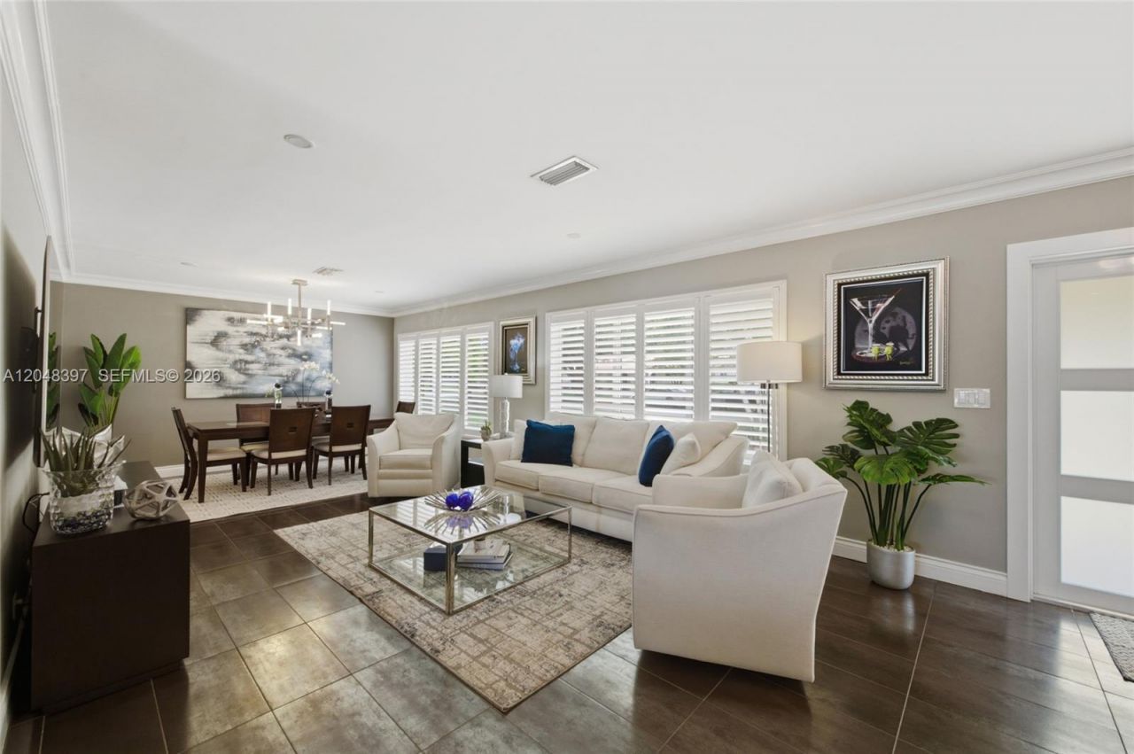 621 NW 74th Ave, Plantation, FL 33317 Photo