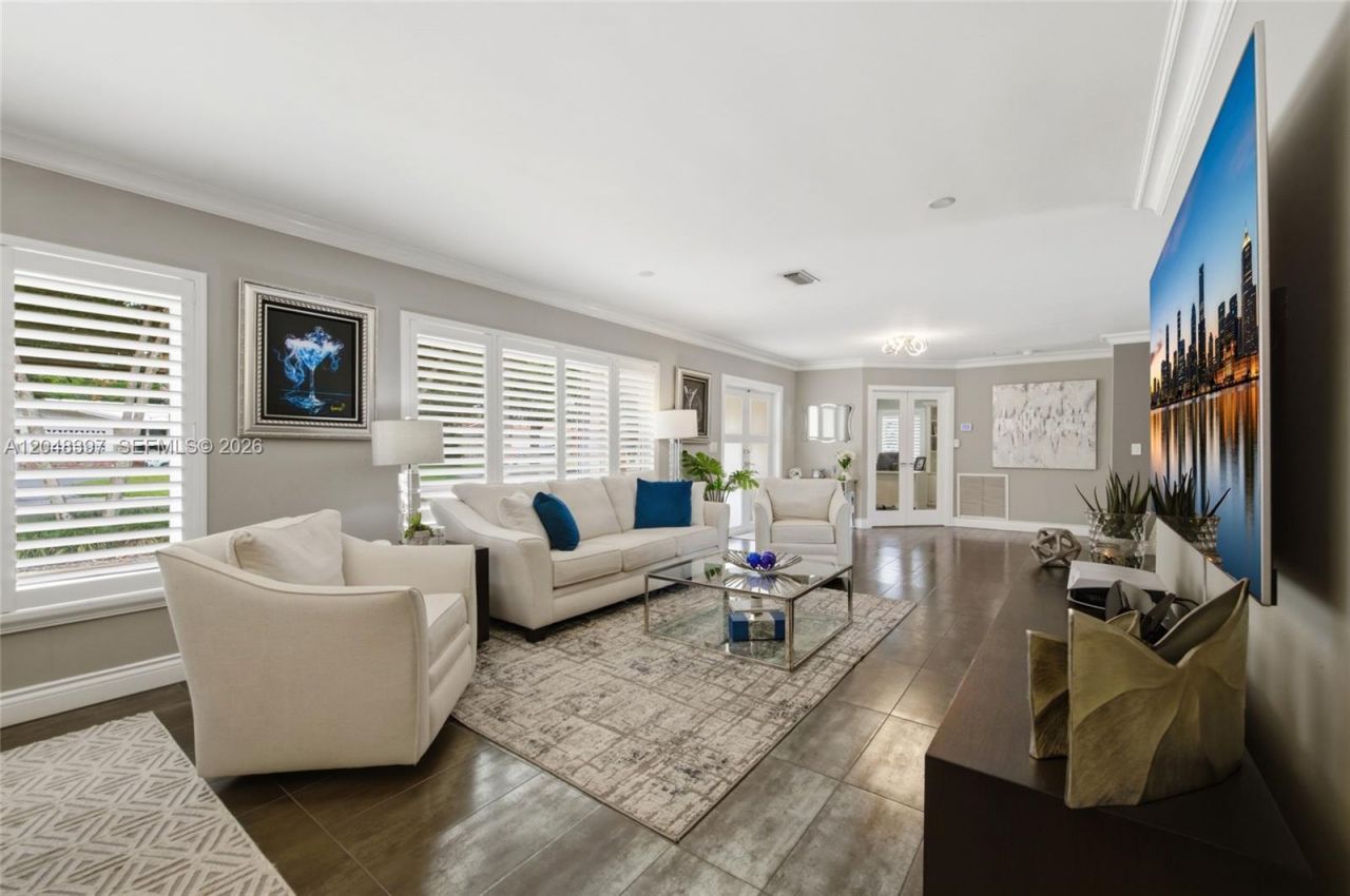 621 NW 74th Ave, Plantation, FL 33317 Photo