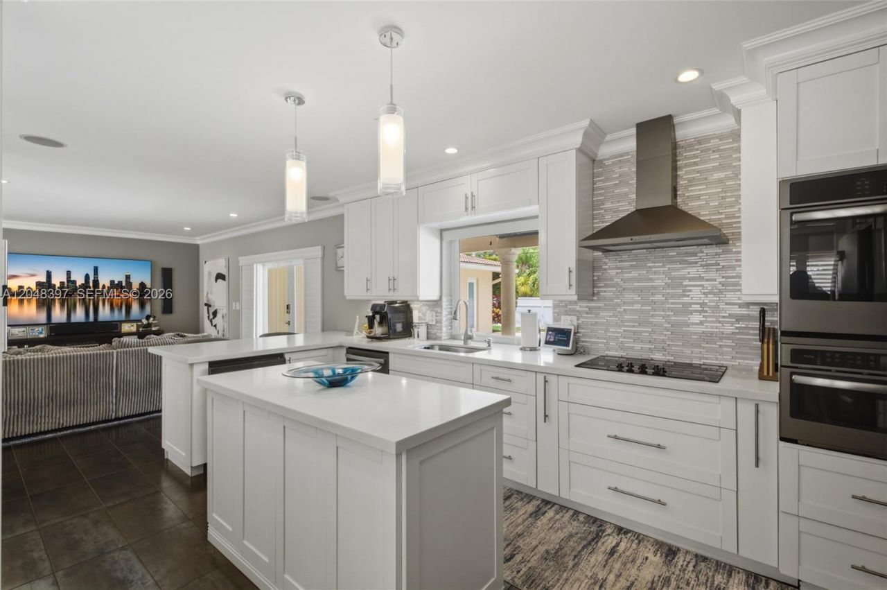 621 NW 74th Ave, Plantation, FL 33317 Photo