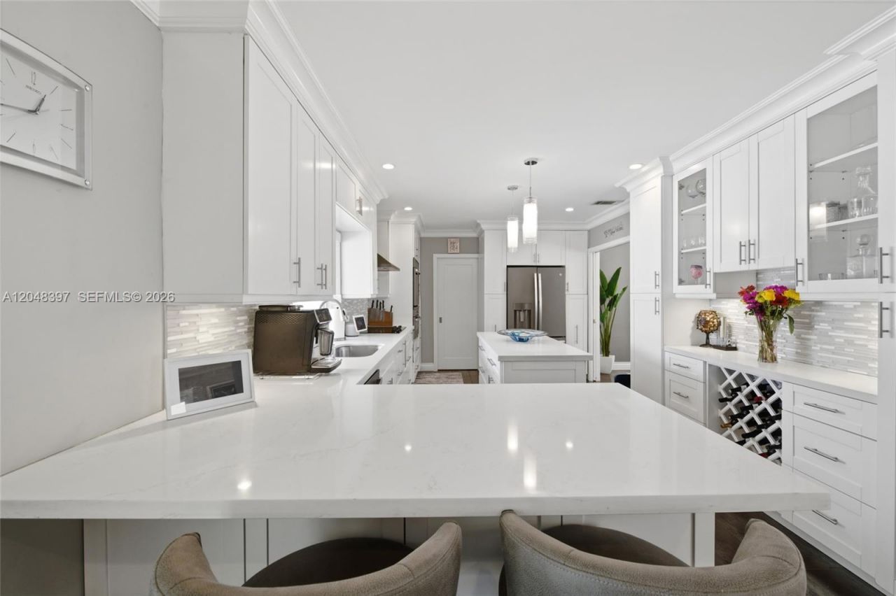 621 NW 74th Ave, Plantation, FL 33317 Photo