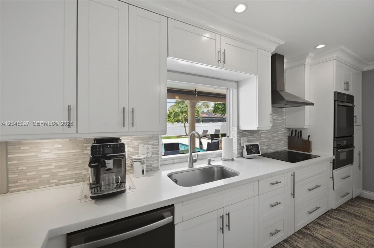621 NW 74th Ave, Plantation, FL 33317 Photo