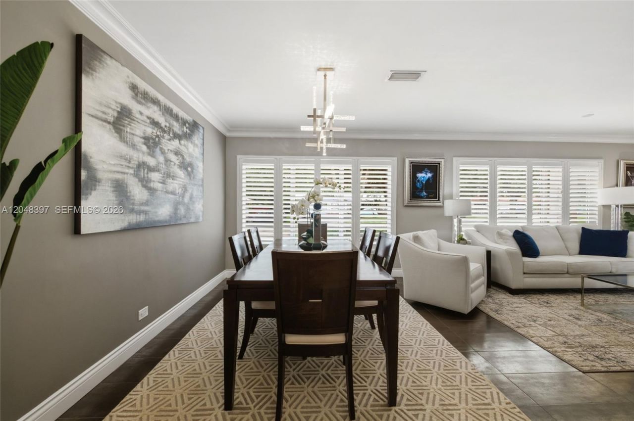 621 NW 74th Ave, Plantation, FL 33317 Photo