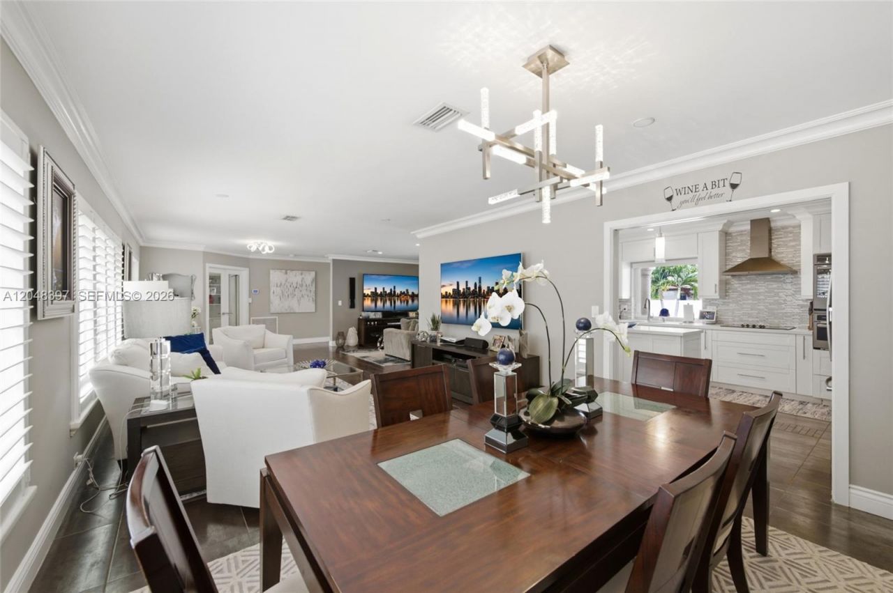621 NW 74th Ave, Plantation, FL 33317 Photo