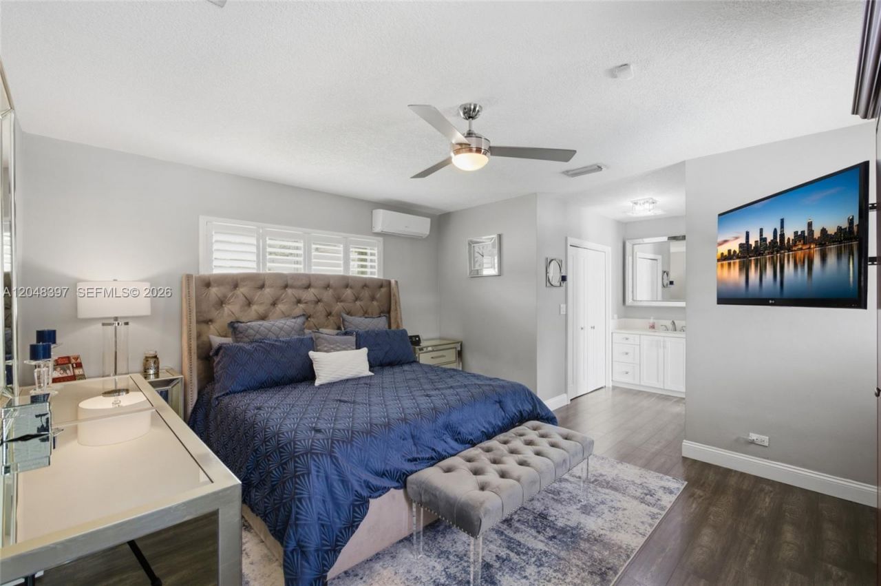 621 NW 74th Ave, Plantation, FL 33317 Photo