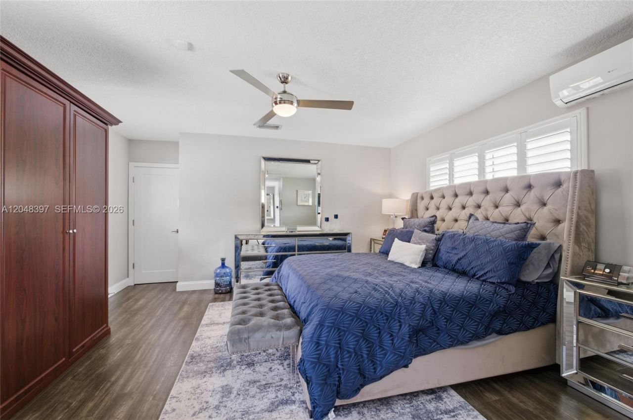 621 NW 74th Ave, Plantation, FL 33317 Photo