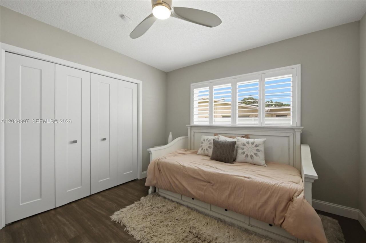 621 NW 74th Ave, Plantation, FL 33317 Photo