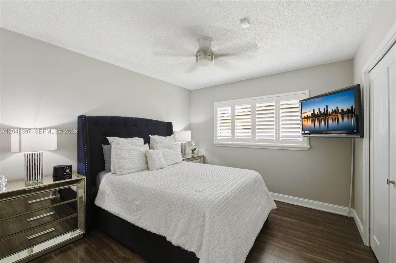 621 NW 74th Ave, Plantation, FL 33317 Photo