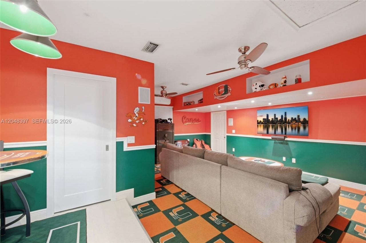 621 NW 74th Ave, Plantation, FL 33317 Photo