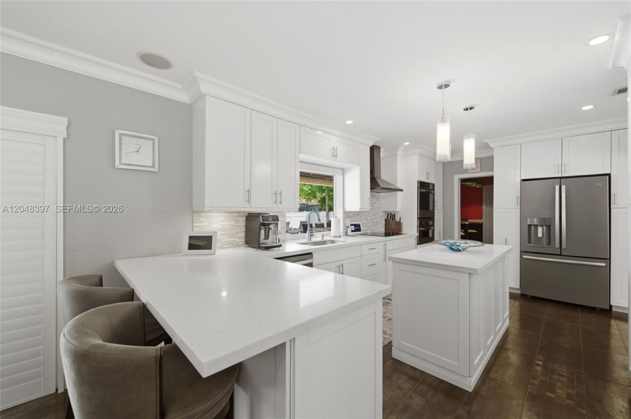 621 NW 74th Ave, Plantation, FL 33317 Photo