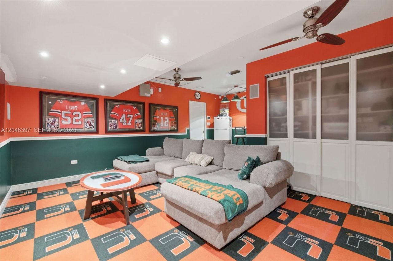 621 NW 74th Ave, Plantation, FL 33317 Photo