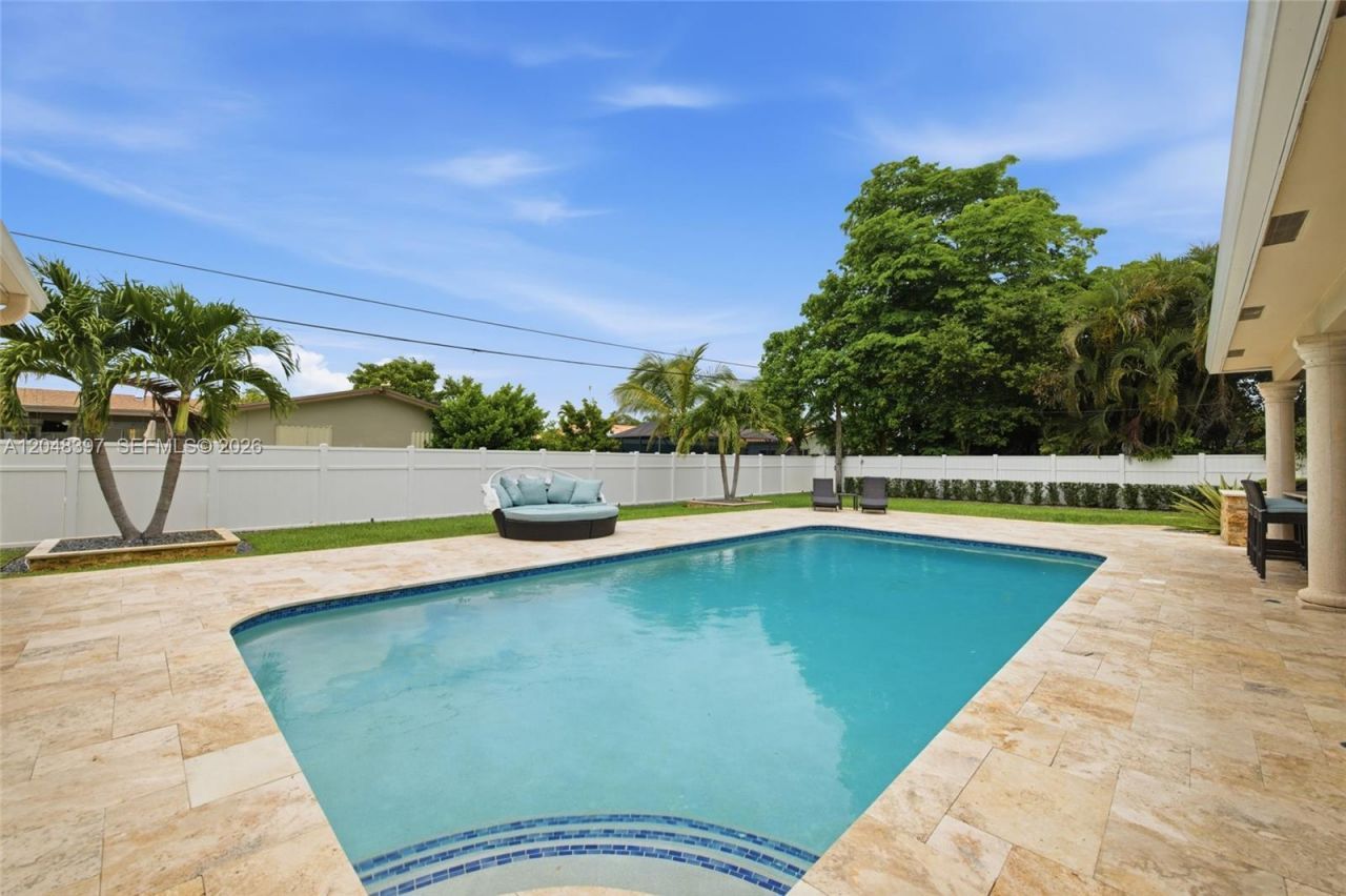 621 NW 74th Ave, Plantation, FL 33317 Photo