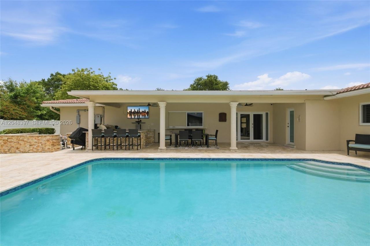 621 NW 74th Ave, Plantation, FL 33317 Photo