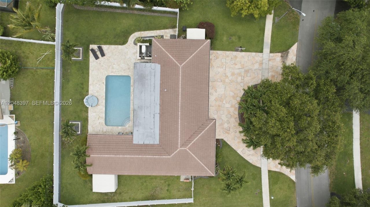 621 NW 74th Ave, Plantation, FL 33317 Photo