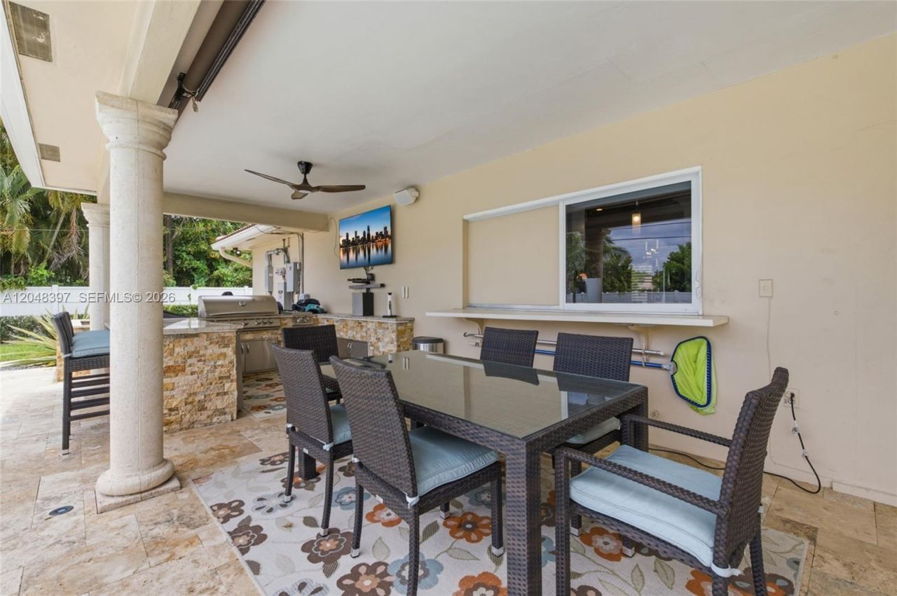 621 NW 74th Ave, Plantation, FL 33317 Photo