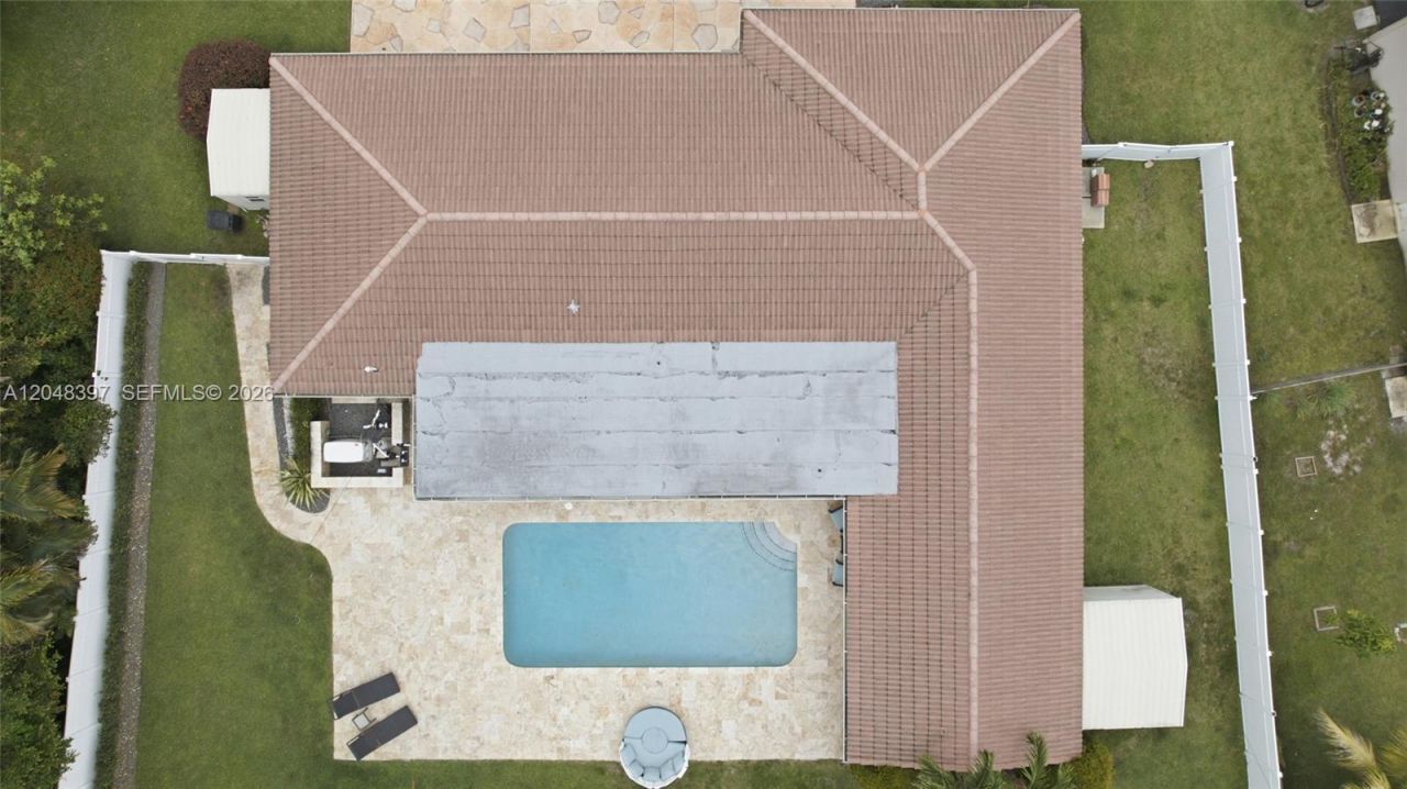 621 NW 74th Ave, Plantation, FL 33317 Photo
