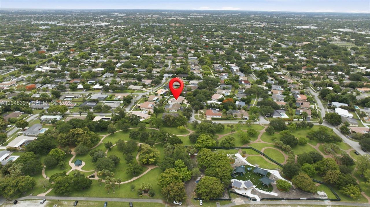 621 NW 74th Ave, Plantation, FL 33317 Photo