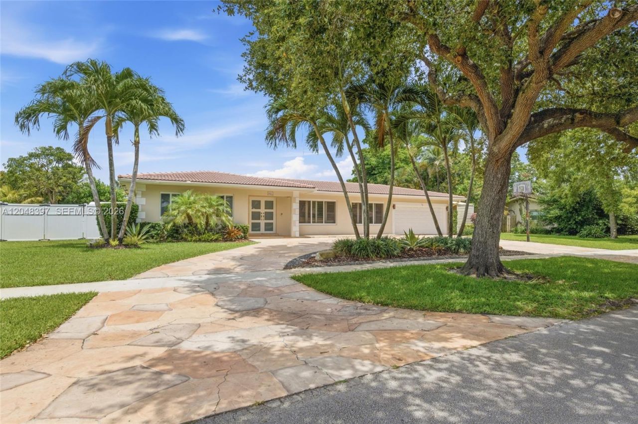 621 NW 74th Ave, Plantation, FL 33317 Photo