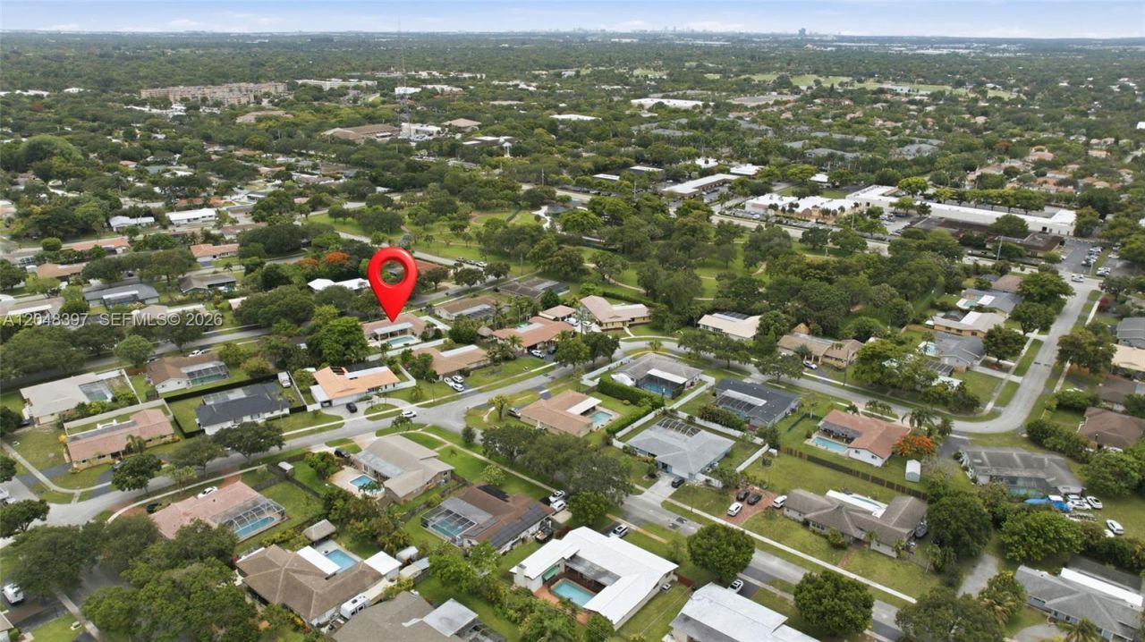 621 NW 74th Ave, Plantation, FL 33317 Photo