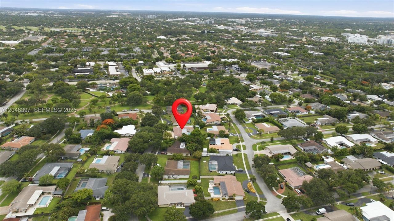 621 NW 74th Ave, Plantation, FL 33317 Photo