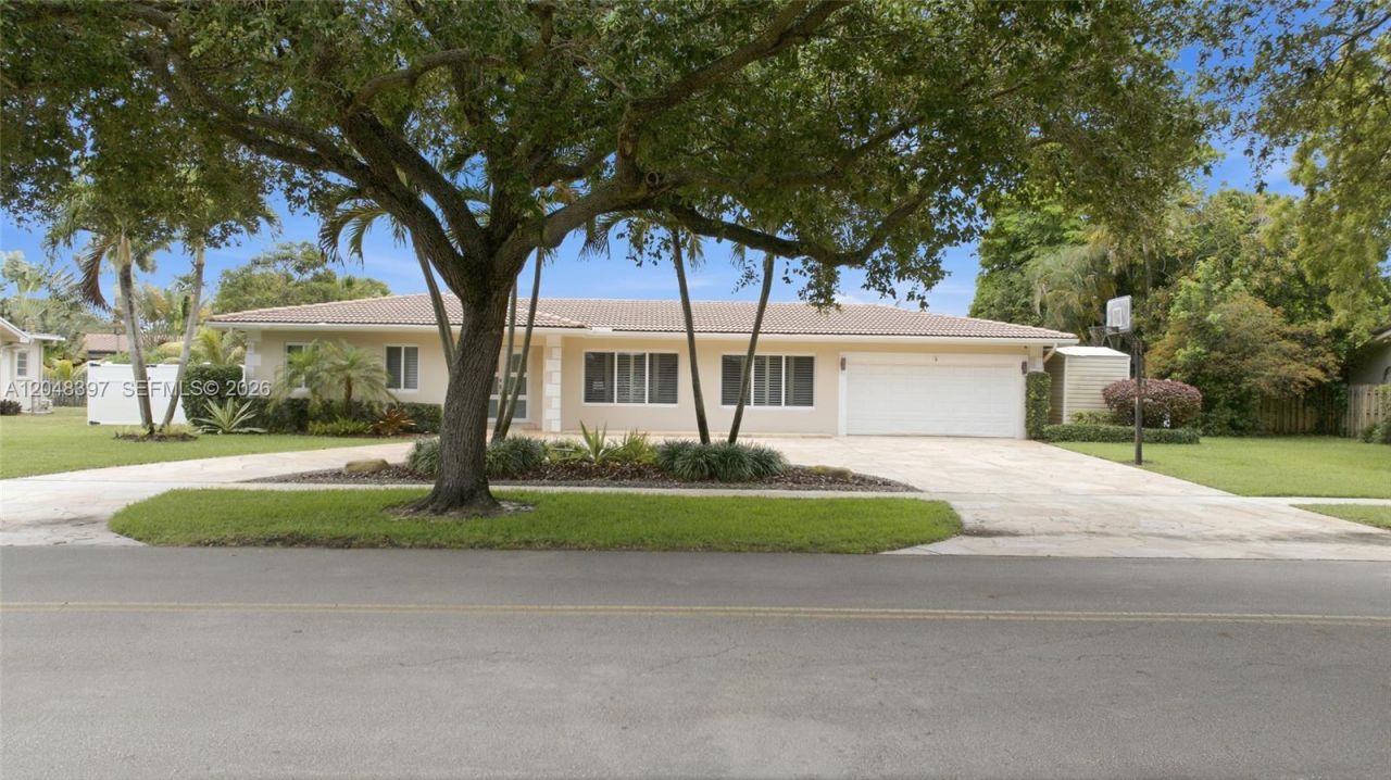 621 NW 74th Ave, Plantation, FL 33317 Photo
