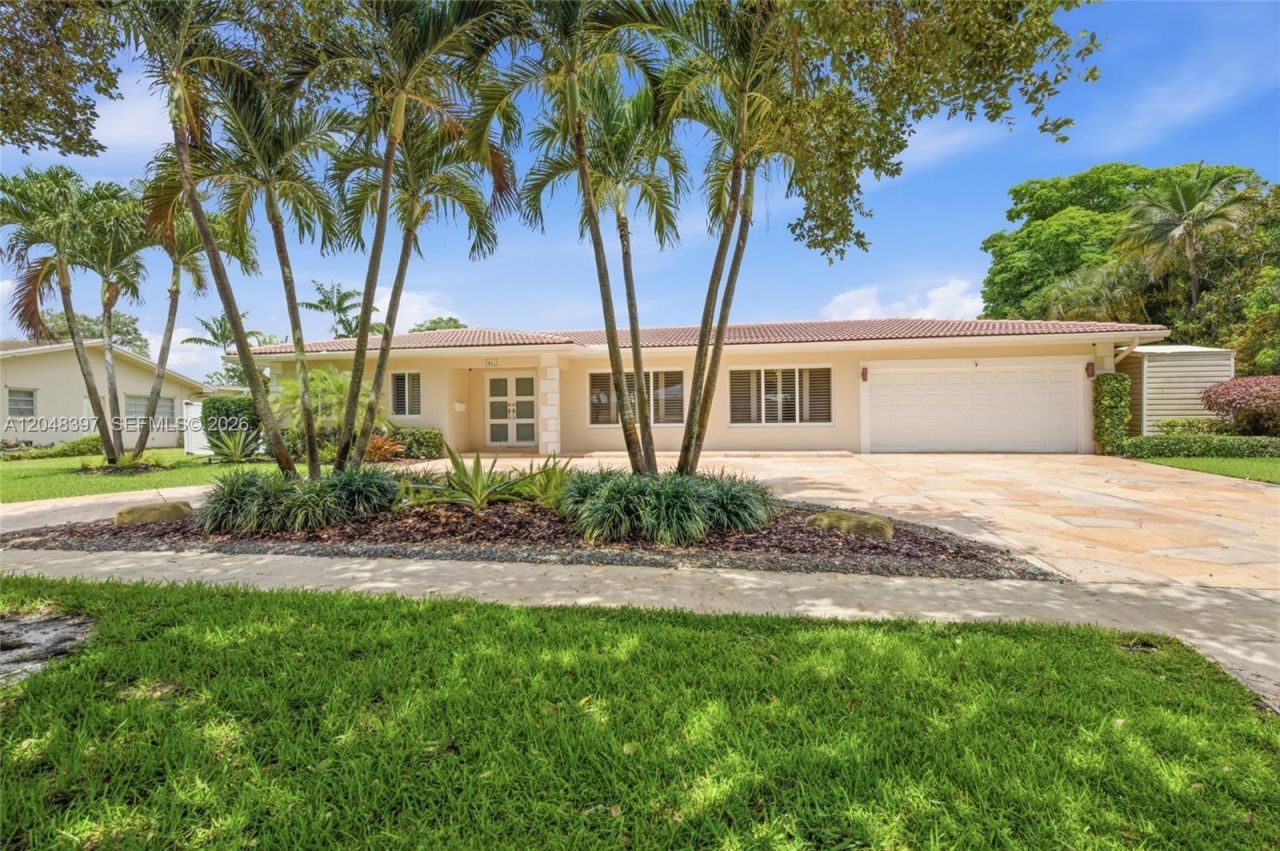 621 NW 74th Ave, Plantation, FL 33317 Photo