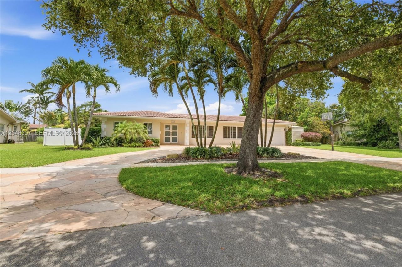 621 NW 74th Ave, Plantation, FL 33317 Photo
