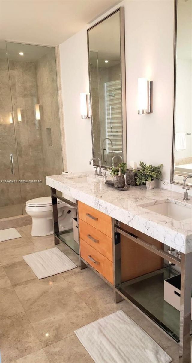 9705 Collins Ave , Unit 2504N, Bal Harbour, FL 33154 Photo