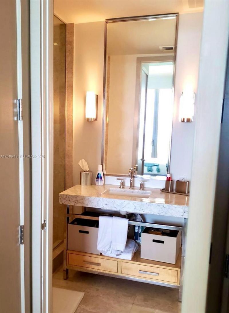 9705 Collins Ave , Unit 2504N, Bal Harbour, FL 33154 Photo