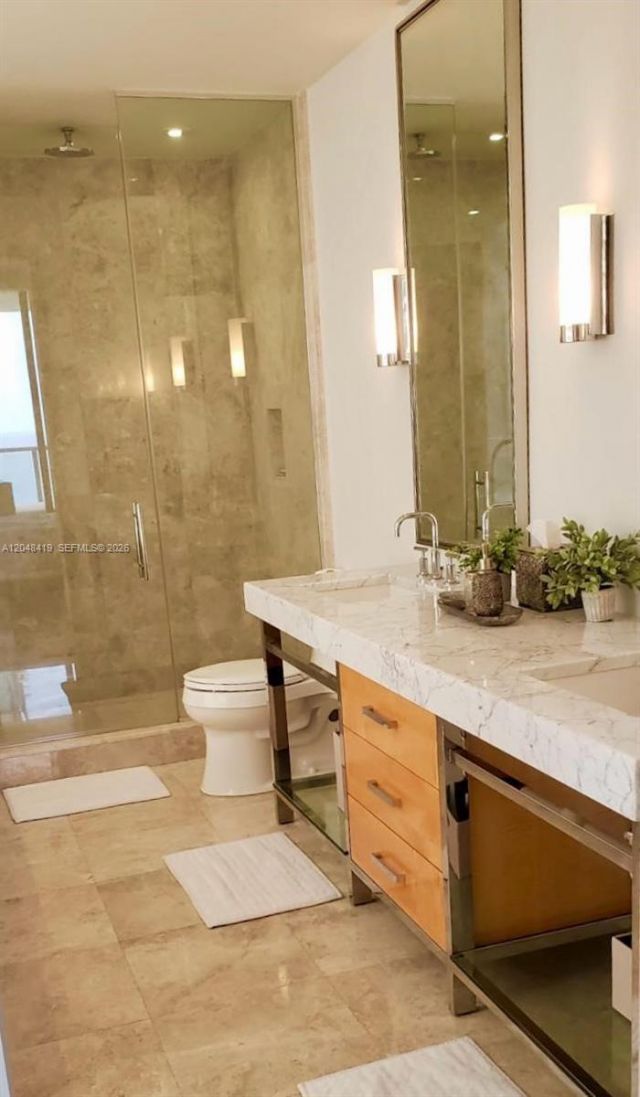 9705 Collins Ave , Unit 2504N, Bal Harbour, FL 33154 Photo