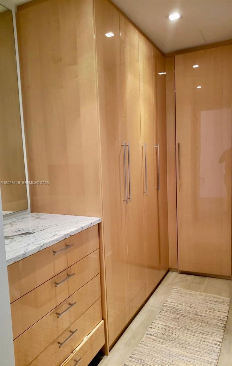 9705 Collins Ave , Unit 2504N, Bal Harbour, FL 33154 Photo