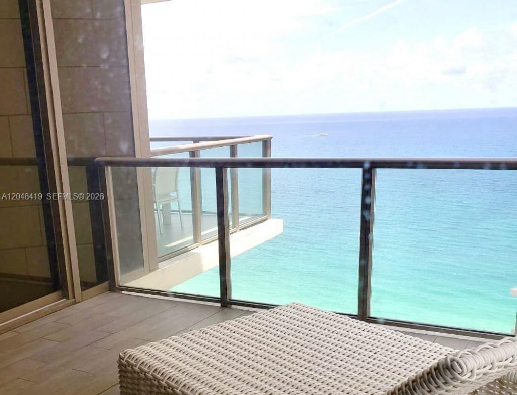 9705 Collins Ave , Unit 2504N, Bal Harbour, FL 33154 Photo
